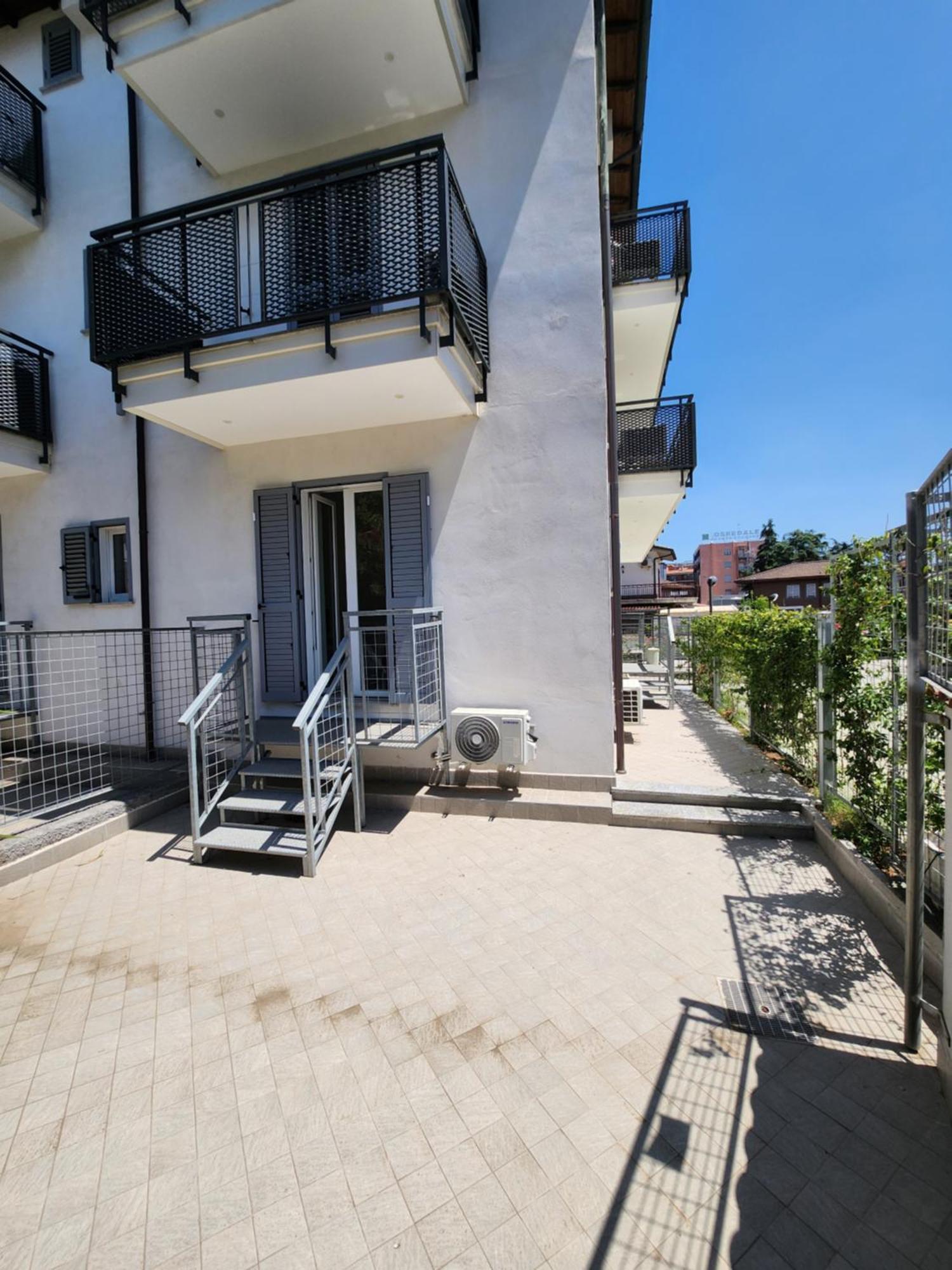 Maison Valentini Roma Eksteriør bilde