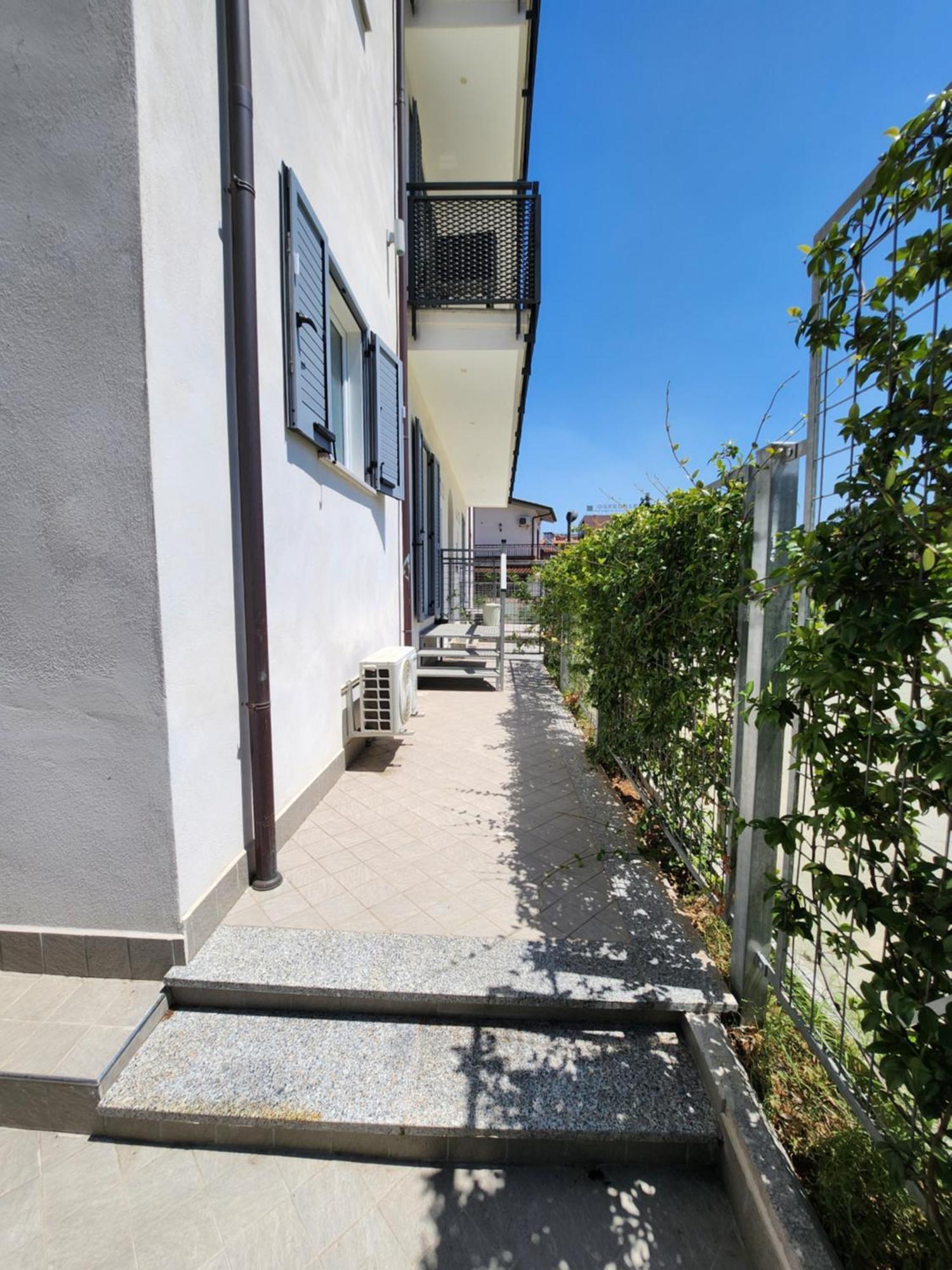 Maison Valentini Roma Eksteriør bilde